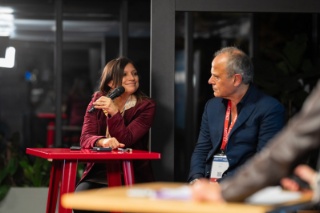 🇫🇷 Une Révolution à 20 Milliards d'euros : Libérer le Bien-être et la Longévité des Femmes au-delà de la Ménopause