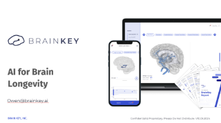 🇬🇧 Decoding the Brain's Longevity Secrets: How Neuroscience is Revolutionizing Healthy Aging