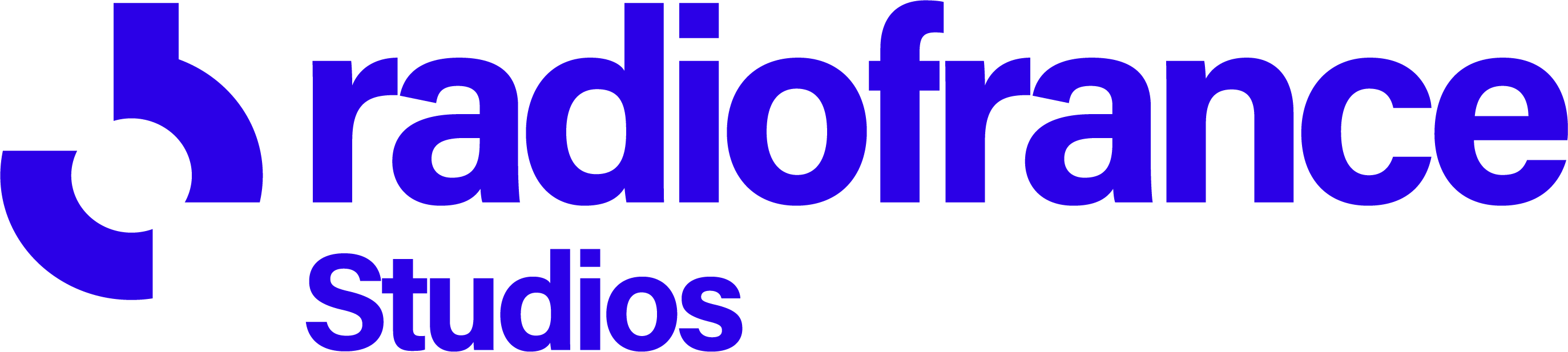 RadioFrance Studios