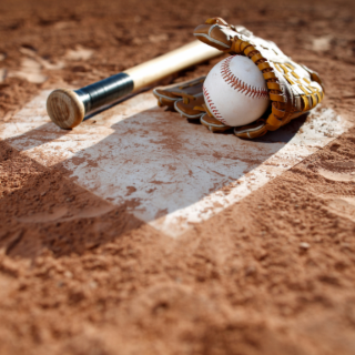 Temps fort Baseball