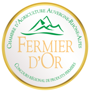 Atelier : Dans la peau d'un juré des Fermiers d'or