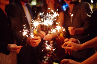 PWN Zug & Zurich: Seasonal Celebration Party 2026