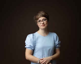 PWN Zug & Zurich: The Hidden Load - Intersection of career, family and identity