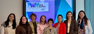 PWN ZZ: AGM 2026 (Member Only event)