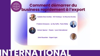 Débrief du webinaire du 23-06-25 