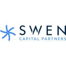 Swen Capital Partners