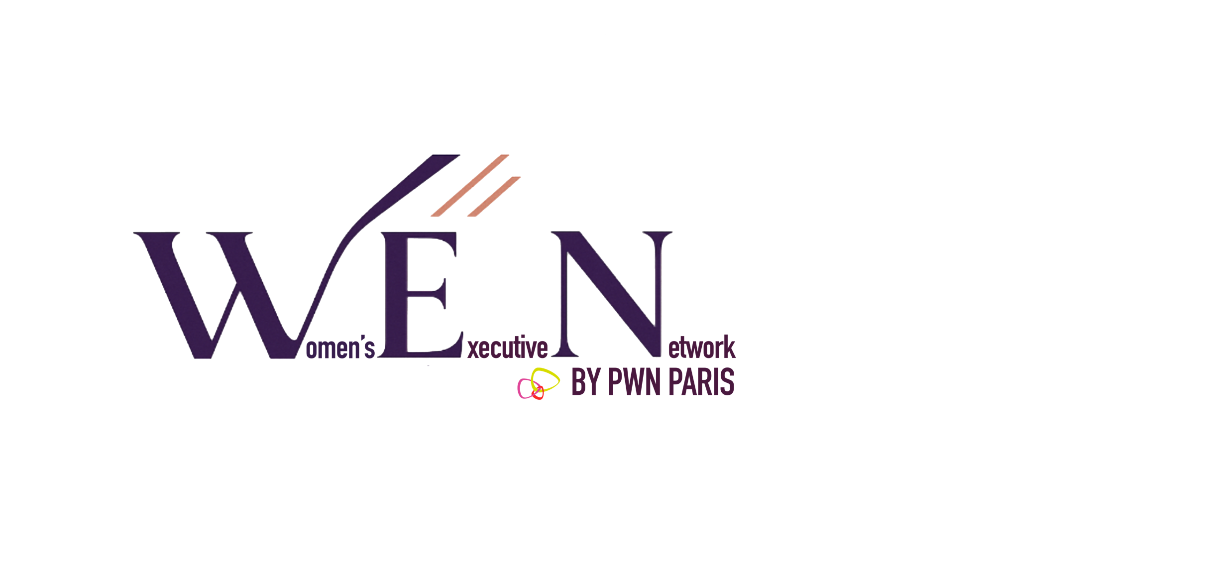PWN Paris :  Webinaire d’information nouvelle communauté WEN by PWN Paris