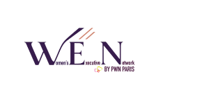 PWN Paris :  Webinaire d’information nouvelle communauté WEN by PWN Paris