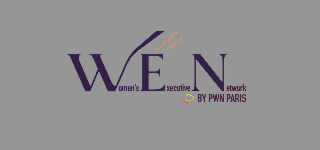 PWN Paris : WEN by PWN Paris - Webinaire : Transformer sans fragiliser : les clés de la performance d’équipe en période de changement