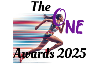 PWN Paris –  The ONE Awards & New Year Cocktail