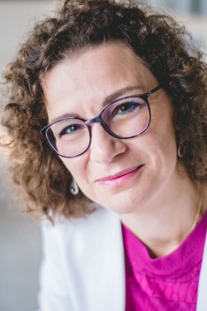 TBN/WEN - Webinaire Linkedin