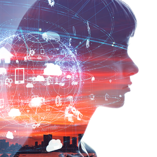 ACCELERATING ACTION FOR EQUITABLE AI: THE WOMEN4AI CALL TO ACTION 2022