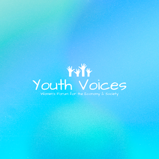 YOUTH VOICES: WHAT IS YOUR CALL TO ACTION TO G7 LEADERS?