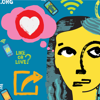 Reboot & Women's Forum Study: To Like or Dislike? Women’s Complex Relationship with Social Media Influencers