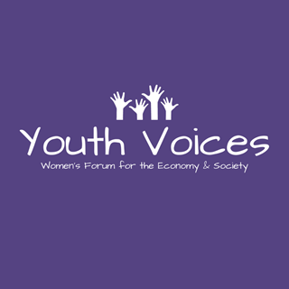 Meet the latest Youth Voices Ambassadors