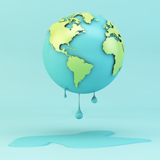 WOMEN IN CLIMATE:  AN OPPORTUNITY TO BRIDGE THE TECH GENDER GAP AND ACCELERATE THE GREEN TRANSITION