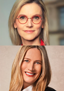 G7 d’Évian : Liberté, Égalité, Compétitivité, par Agnès Pannier-Runacher et Nannette Lafond Dufour