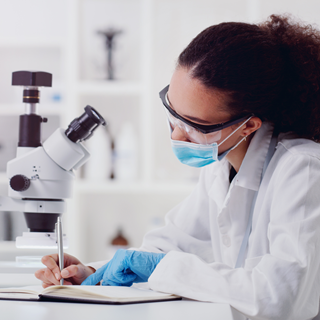 SERIES - ARTICLE 1 -  DISCOVER OUR LATEST ARTICLE "WOMEN LEADING THROUGH STEM AND AI IN ASIA" IN COLLABORATION WITH STANDARD CHARTERED BANK!