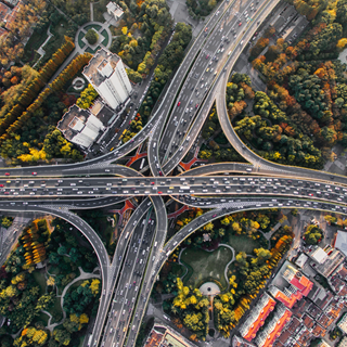 CARBON NEUTRAL TRANSPORT ISN’T GENDER NEUTRAL