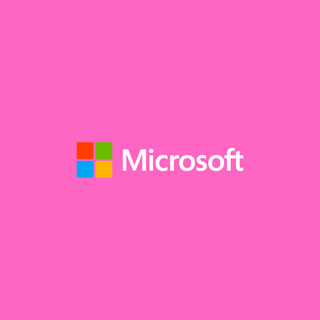 THE AI CHAPTER OF DISABILITY EMPLOYMENT