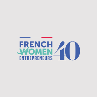 LE WOMEN’S FORUM LANCE SON APPEL A CANDIDATURES POUR 40 FEMMES CREATRICES D’ENTREPRISES