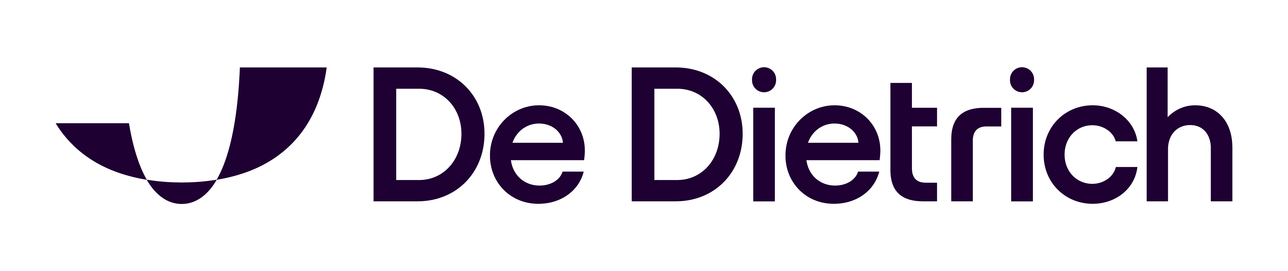 De Dietrich 