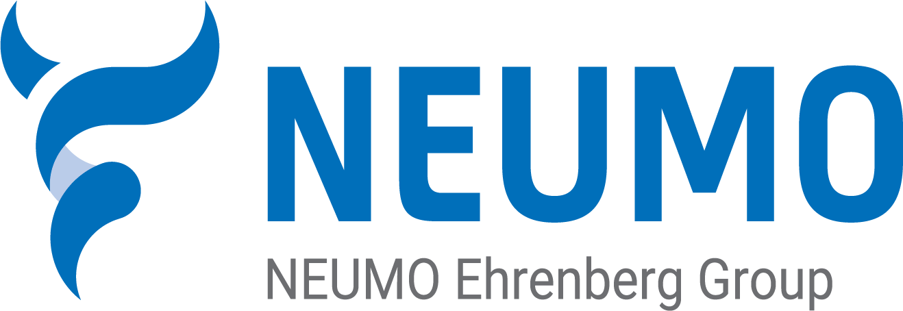 NEUMO