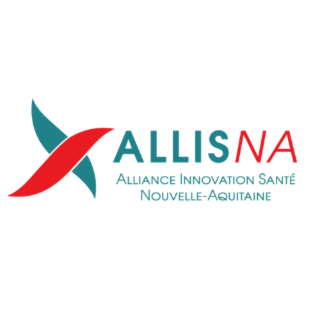 ALLISNA
