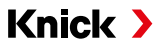 Knick 