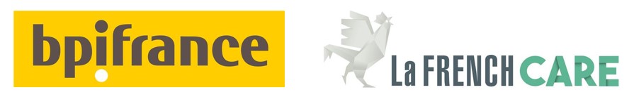 BPI French Care