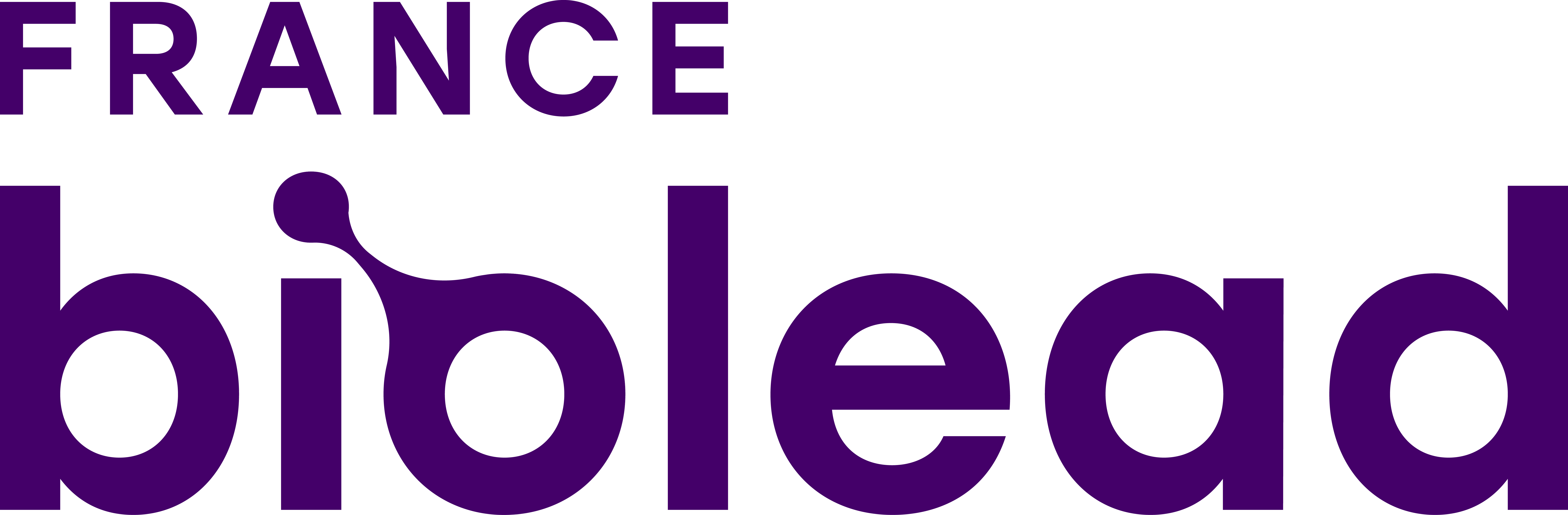 France Biolead