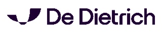 De Dietrich 
