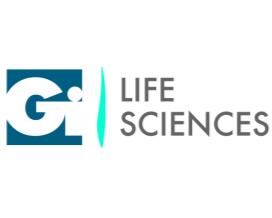 Gi Life Sciences 