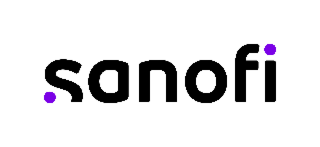 SANOFI