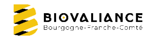 BIOVALIANCE