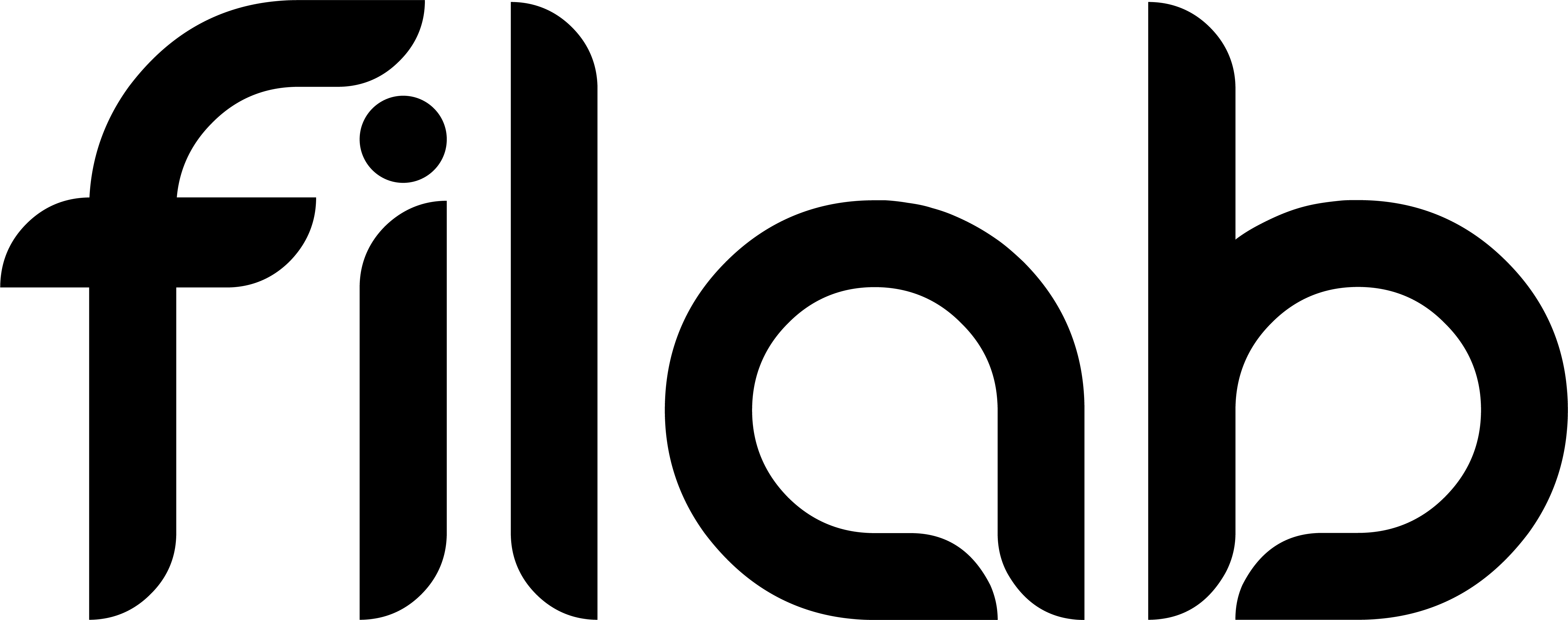 Filab