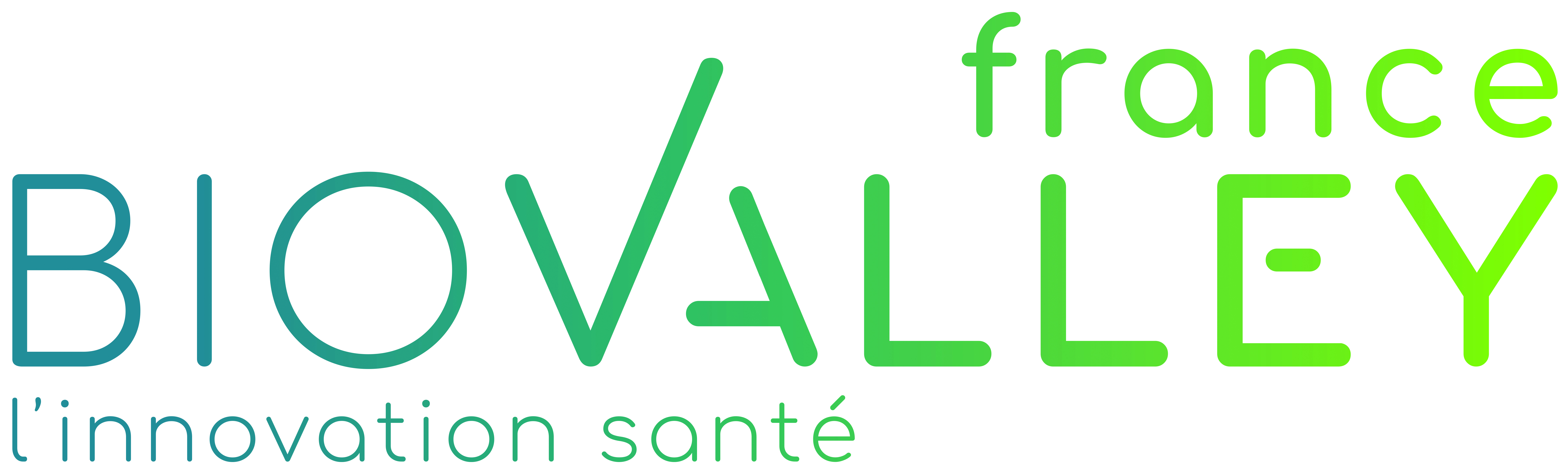 Biovalley France