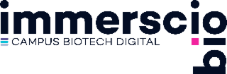IMMERSCIO 