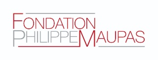 FONDATION MAUPAS