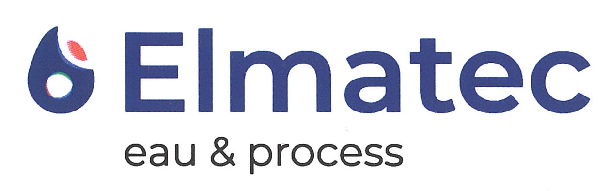 Elmatec