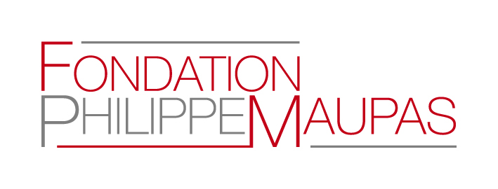 FONDATION MAUPAS