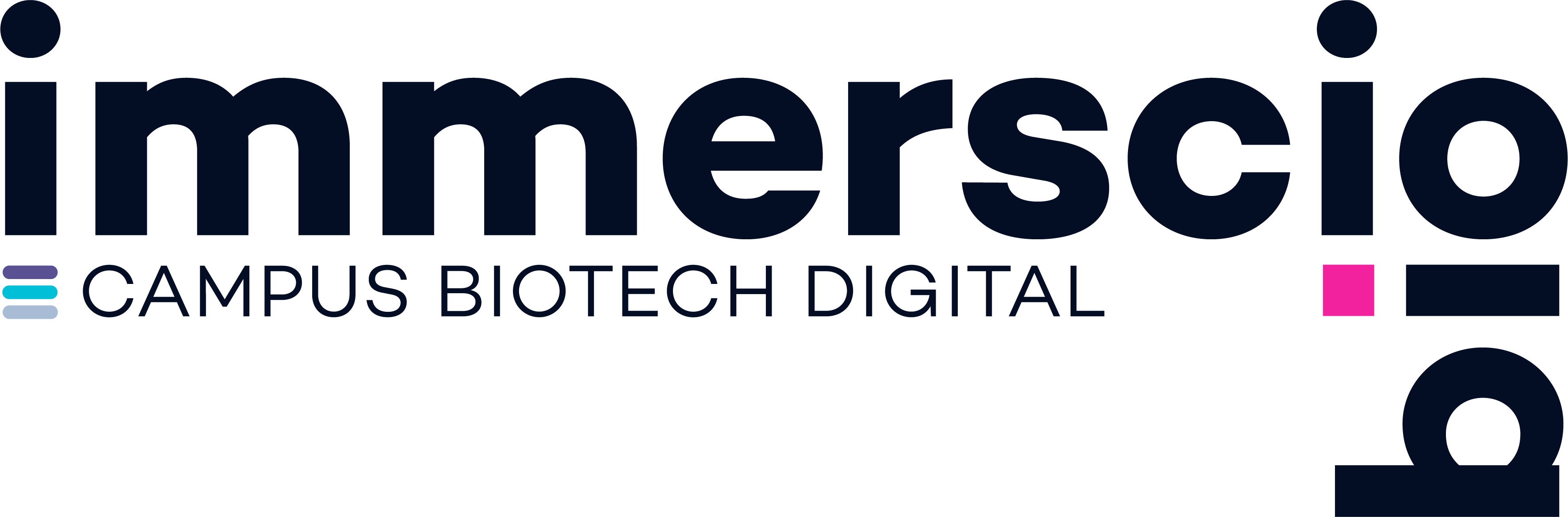 IMMERSCIO 