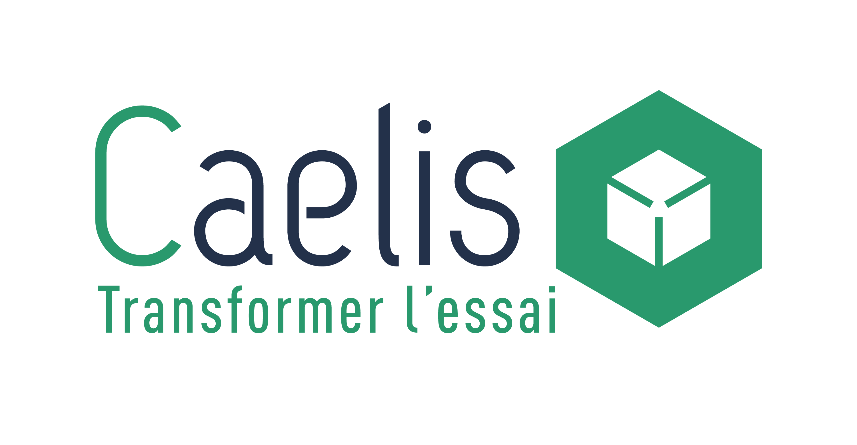 CAELIS