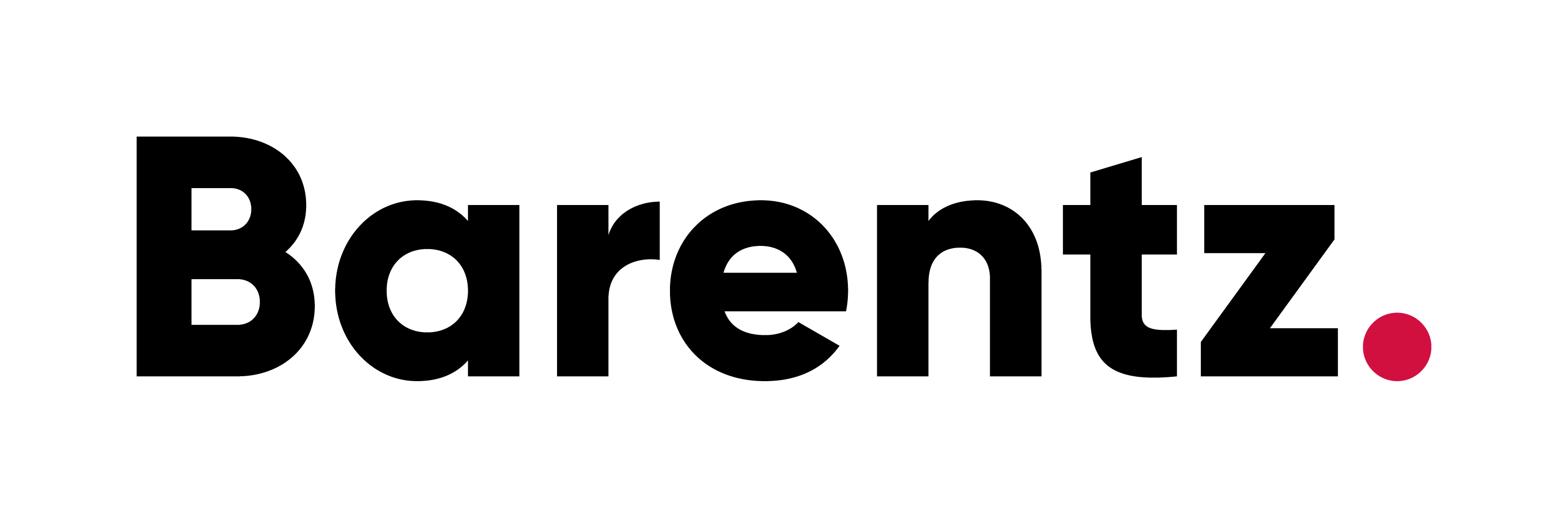 BARENTZ
