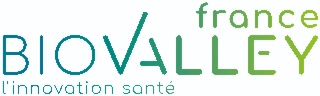 Biovalley France