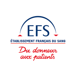 ETABLISSEMENT FRANÇAIS DU SANG