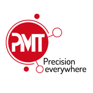 PMT