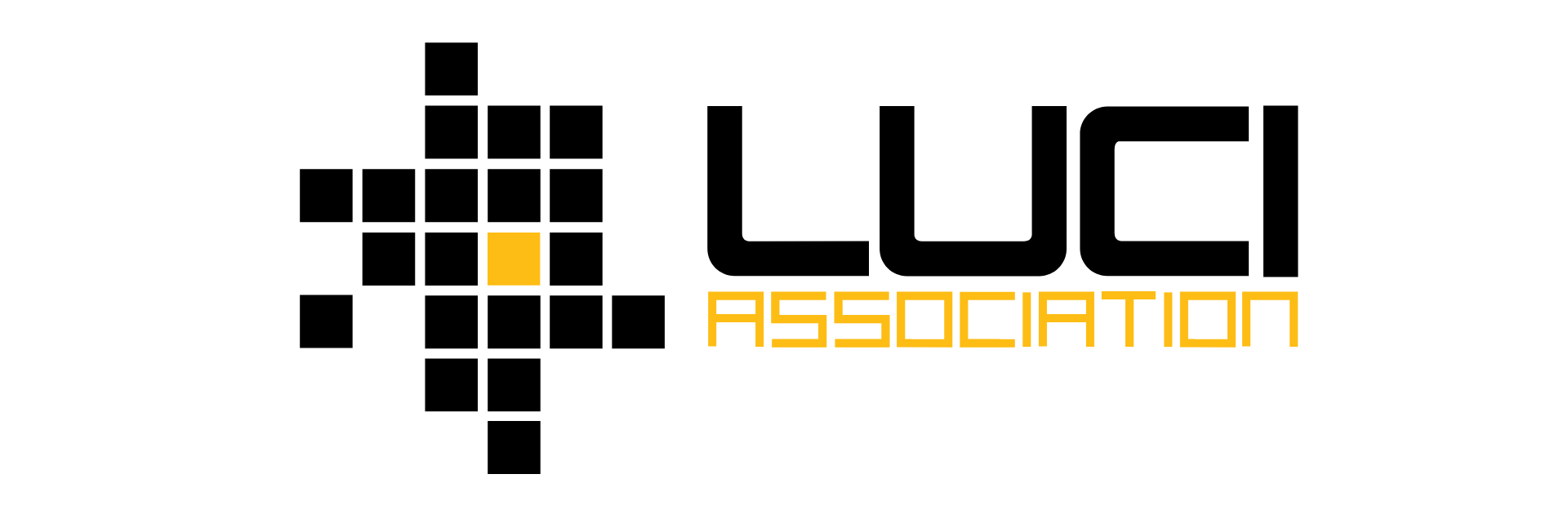 LUCI Hub