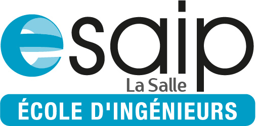 ESAIP