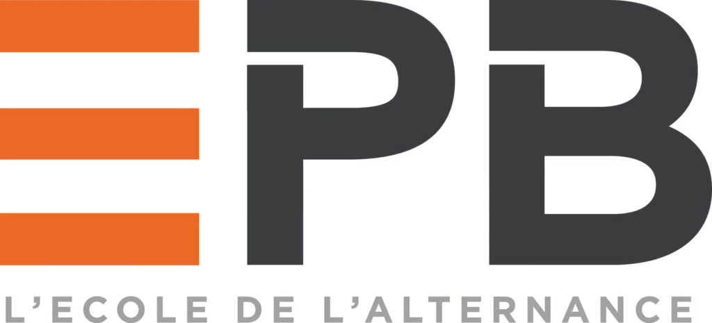 EPB